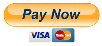 paynow