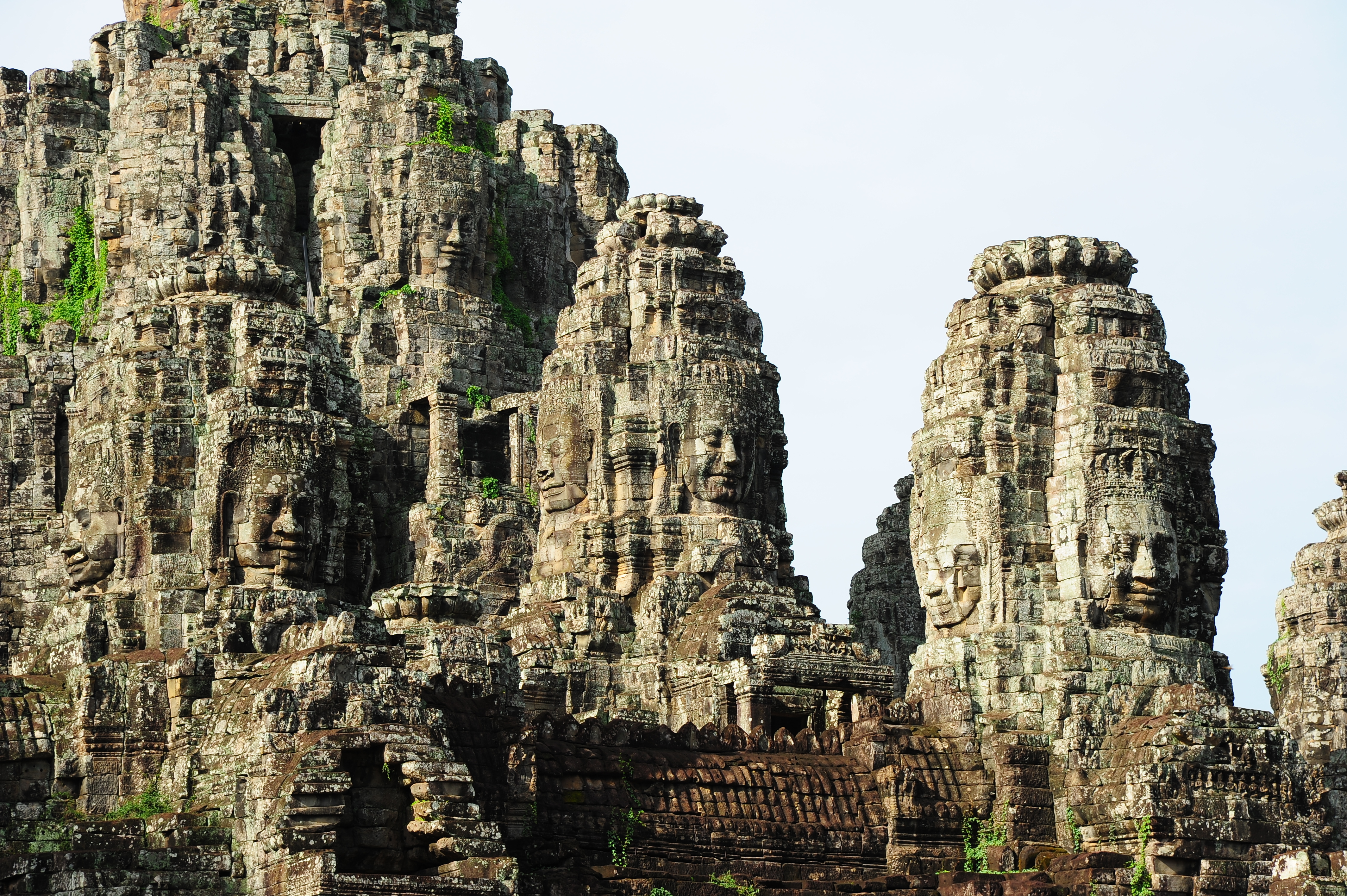 shutterstock_109458233 - Luxe Voyage Asia